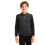 image-202d895aed47403996108fc632258493