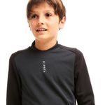 image-d3c9268330aa4170bc2740f17aa3c49a