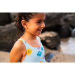 image-61e8df8f12c94caf98008dba53a3e803