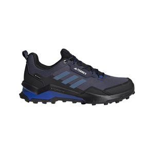 Tênis adidas Terrex Multi-Sport para Caminhada Masculino