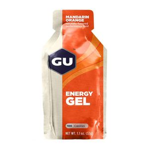 Energy Gel Gu Fepase Comercio e Se [8258372]
