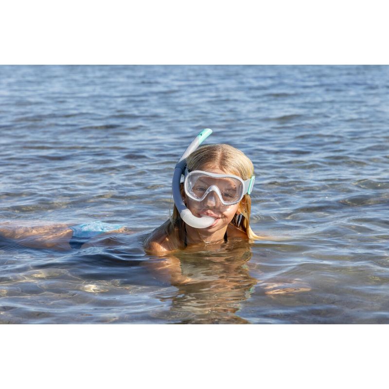 image-4783663d64df4b08a90b448d560fddd7