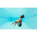 image-abbec6eff6c242659602ba3c2bcd9ed8