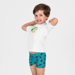 image-ed23148186ac4368b3381a35cd6c9cb8
