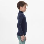 image-df425aba55f1475ba043e9ea04a0e747