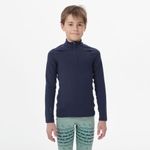 image-acc85311710747f6b8ac9b7012c51968