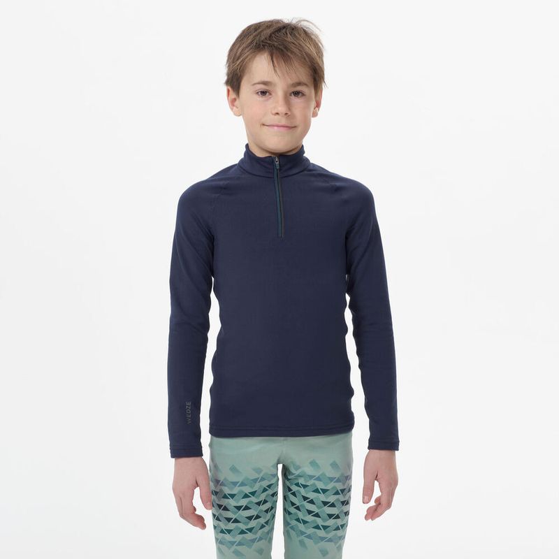 image-acc85311710747f6b8ac9b7012c51968
