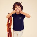 image-d8288646f8ef4234bc1b5bfc9a09229d