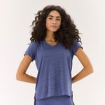 image-ee9ca368152f499fbd33ea8a84589b5b