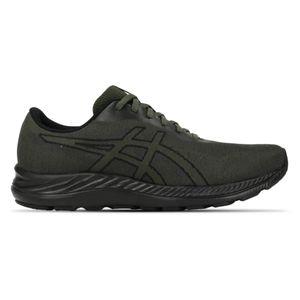 Tênis Masculino de Corrida Ugoki Asics Preto