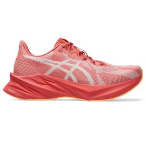 Tênis Feminino de Corrida Dynablast Asics
