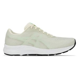 Tênis Feminino de Corrida Ugoki Asics Verde Claro
