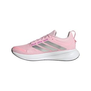 Tênis Feminino de Corrida Runblaze Adidas Rosa