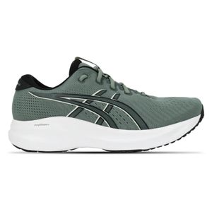 Tênis Masculino de Corrida Excite 11 Asics Azul