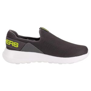 Tênis de Caminhada Masculino Skechers Go Walk Max