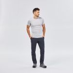 image-677decf4d5614a9db75129b87d138e04