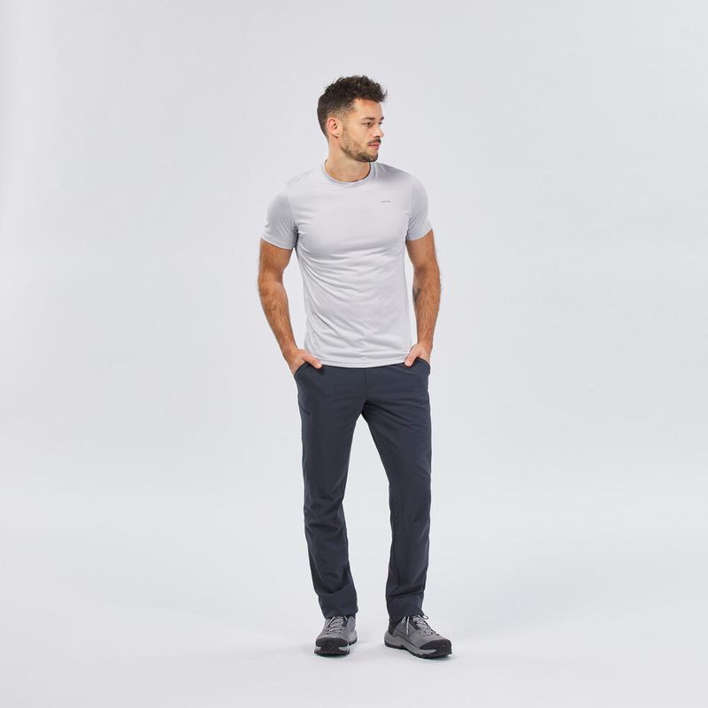 image-677decf4d5614a9db75129b87d138e04