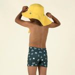 image-6a927cd7440147cfb3eb83aa4b470e4d