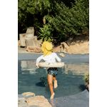image-f3dae9a739604be3bd0cd7d91d0178cf