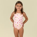 image-c65896f797004361a753cd9db21d35e5
