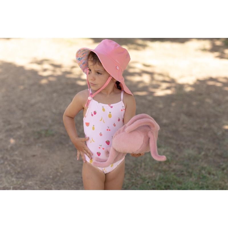 image-eca5744f65ac4963bdaed4022c632e8d