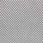 image-ac026dc571b243948c5f063a9ab468d1