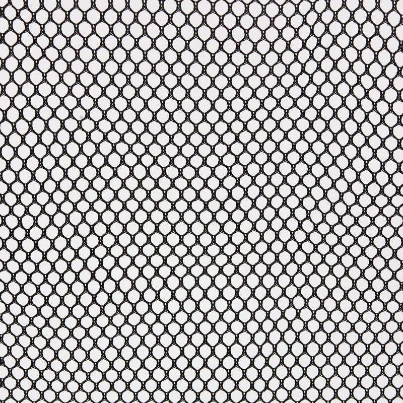 image-ac026dc571b243948c5f063a9ab468d1