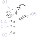 image-d3cf0f7c094a47229e007148d77cce7e