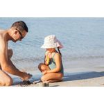 image-69786240e9074ea5b439e01e9175526b