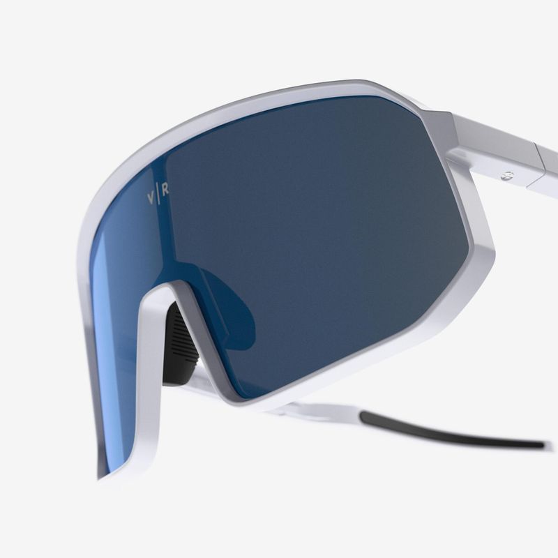 image-3d65b58291a149df9e7d267e2e85f02e