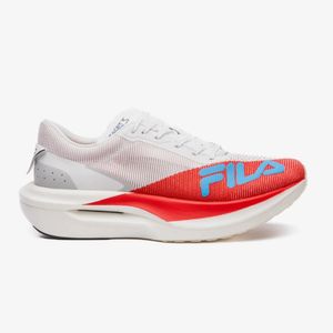 Tênis Masculino de Corrida Fila Racer Carbon 3