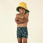 image-3899f79625634cd6be9789a9fdee21b5