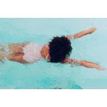 image-6bb8422d58d2475bbfa6830a1dbe4445