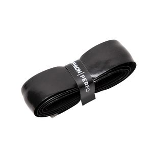 Grip de Badminton Comfort Perfly