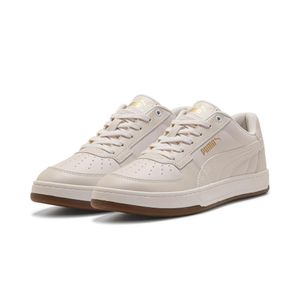Tênis Feminino de Caminhada Caven Puma