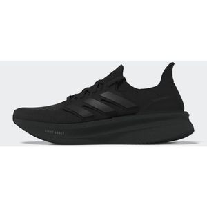 Tênis Feminino de Corrida Ultraboost 5 Adidas Preta