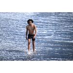 image-5cc966fd1cd040a887c97467f1ab091b