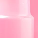 image-4c427bcd124f42e6a0a6e0a8de6d6818