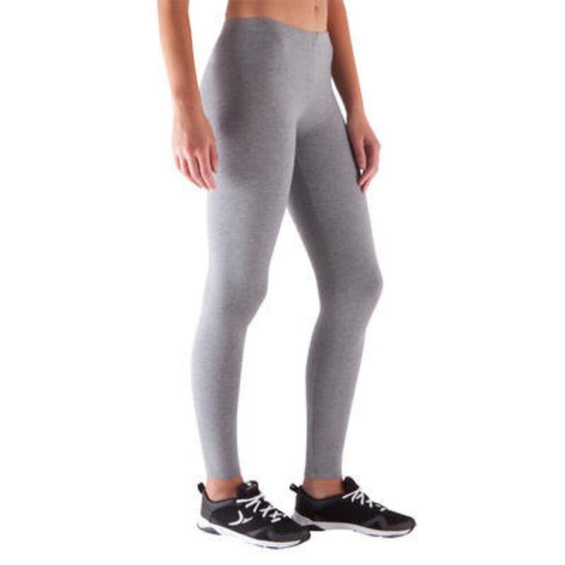 image-bf40f6a58d4d4cdbad60cad68100c3e9