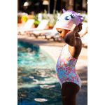 image-f68042bc65714ea89cbbf9ae1ca68ad1