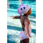 image-6152ea0d06d443938e0f9b4ca9beff99