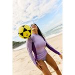 image-b476ea4143d74601aad8cc7eaf9bc430