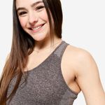 image-e854ffc8ea614a7fa7d8763cc3c83d39