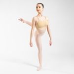 image-ce17249322dd457e830e0d236edade67
