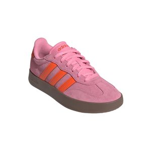 Tênis Feminino de Caminhada BarredaAdidas Verde