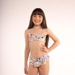 image-de7fd548f7cb4085ad4c2d40697f1891