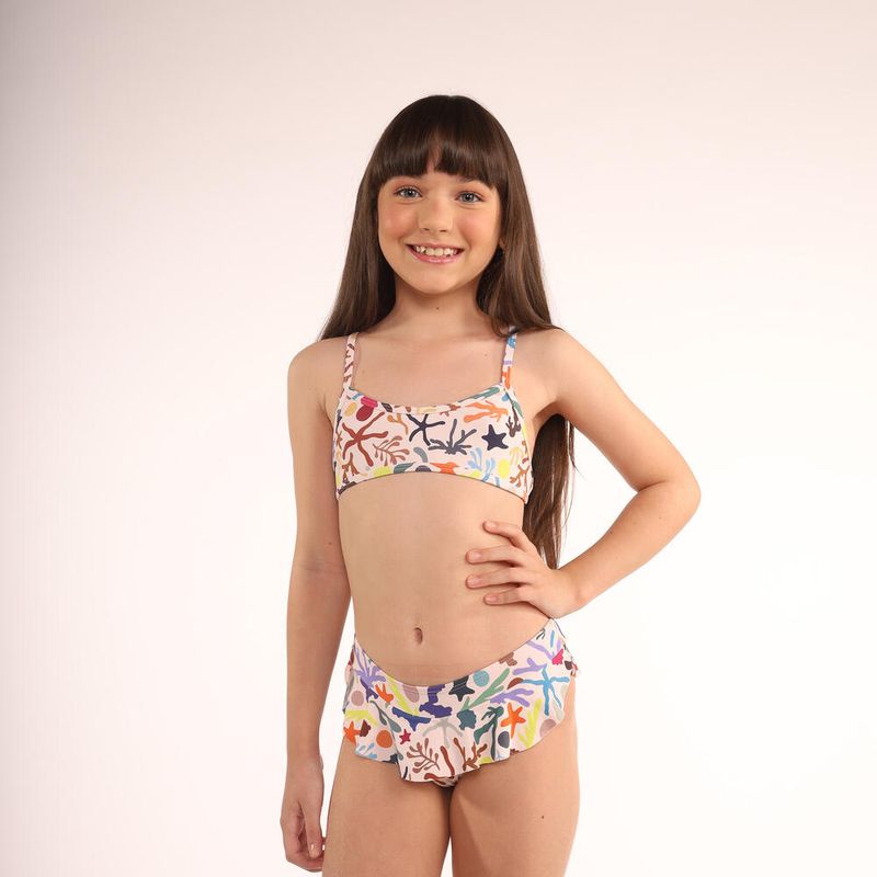 image-de7fd548f7cb4085ad4c2d40697f1891