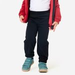 image-d87e4c76c727420e9693ab5751ed0bd0