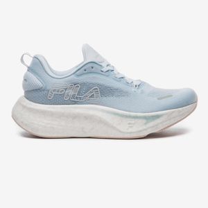 Tênis Feminino de Corrida Float Maxxi 2 Pro Fila