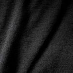 image-ba3252989d0146f69746abd612f017a2